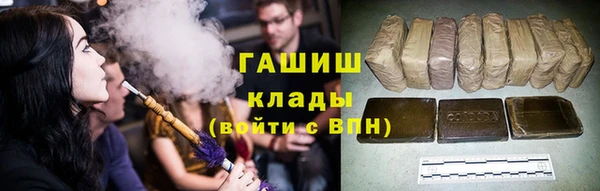 МДПВ Каменка
