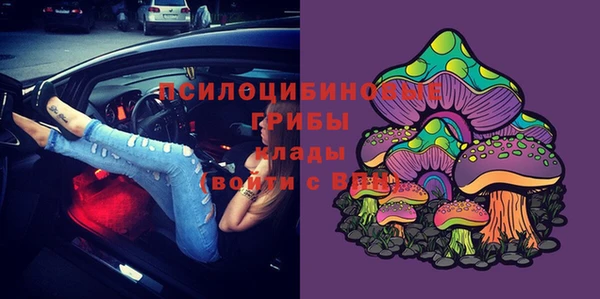 экстази Абинск