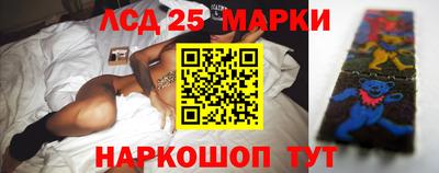 гидропоника Таганрог